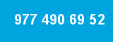 977 490 69 52 977 490 69 52